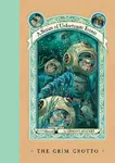A series of Unfortunate Events - 11